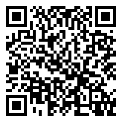 Timing学习社区app下载二维码