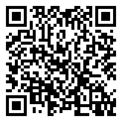 郎朗的英语点读机下载二维码 