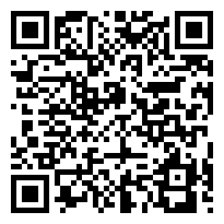 花花姑娘的花园下载二维码 