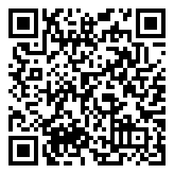 正版万年历下载二维码 