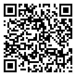 正版万年历下载二维码 