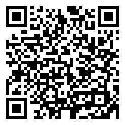 北京时间app下载二维码 