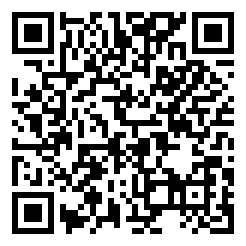 犯罪大师极限挑战官方版下载二维码 