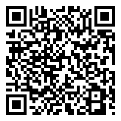 代练妈妈安卓版下载二维码 
