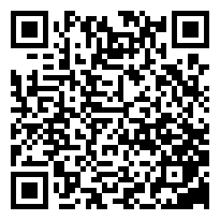 代练妈妈安卓版下载二维码 