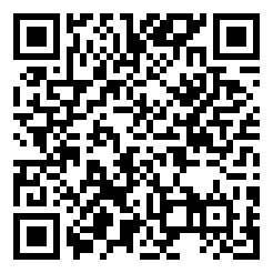 北京天坛医院app官方下载二维码 
