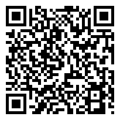 WIDE短视频ios版下载二维码 
