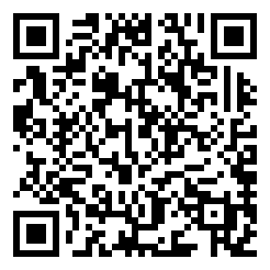 犯罪大师羊皮卷手游下载二维码 