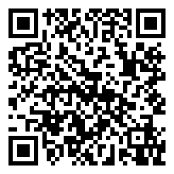 mysejahtera app下载二维码 