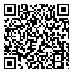 艾兰岛生存手机版手游下载二维码 