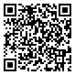 艾兰岛生存手机版手游下载二维码 