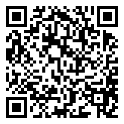 艾兰岛生存手机版手游下载二维码 