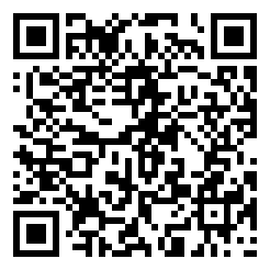 秀才猜成语下载二维码 