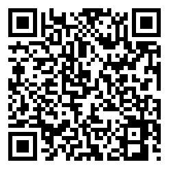 2020极速影视在线免费手机版下载二维码 