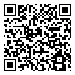 快压软件安卓版下载二维码 