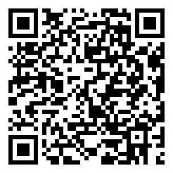 车在囧途3d下载二维码 