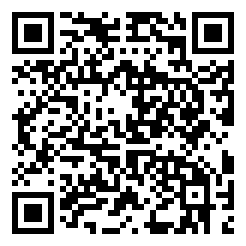 傲视神魔传送抽版下载二维码 