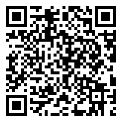 傲视神魔传送抽版下载二维码 