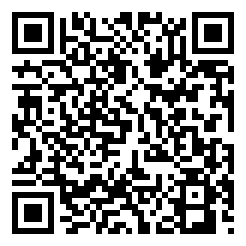 校园女生模拟器2019汉化版下载二维码 