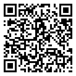 校园女生模拟器2019汉化版下载二维码 