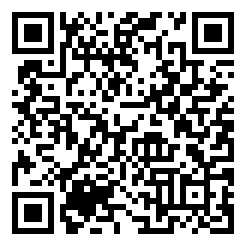 派派最新版本2021下载二维码 