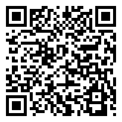 电动火车模拟器高级版下载二维码 