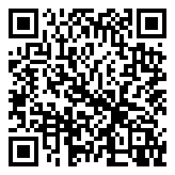 老爹炸鸡翅店无限金币版下载二维码 