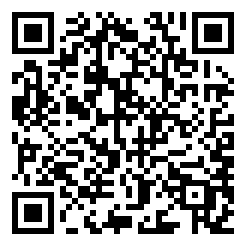 斗圣传说bt版手机游戏下载二维码 