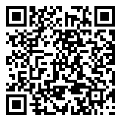 老爹炸鸡翅店无限金币版下载二维码