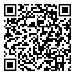 犯罪大师无人区手机游戏版下载二维码 