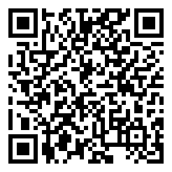 畅乐俄罗斯方块安卓版下载二维码 