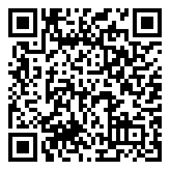 polycom安卓手机app下载二维码 