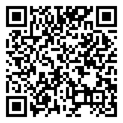 polycom安卓手机app下载二维码 