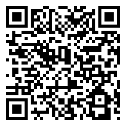 ms1020手环app下载二维码 