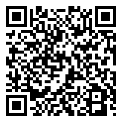 安全守护2免费版下载二维码