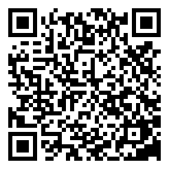 艾奇电子相册免费版下载二维码 