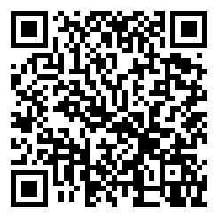 金考典下载下载二维码 