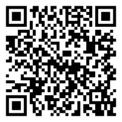 武汉科技大学完美校园app下载二维码 