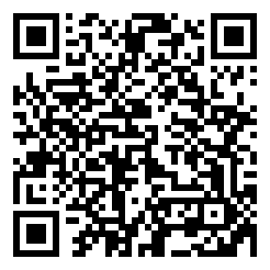 车学堂app最新版下载二维码 