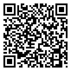 车学堂app最新版下载二维码 