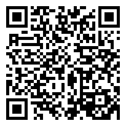 车学堂app最新版下载二维码 