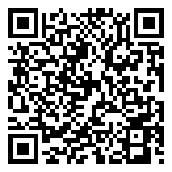 车学堂app最新版下载二维码 