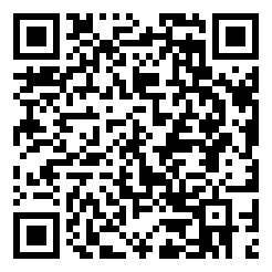 米读极速版红包版下载二维码 