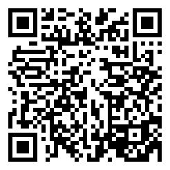 皮队友app苹果版下载二维码 