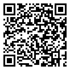 皮队友app苹果版下载二维码 