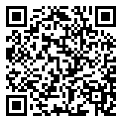 韩剧大全tv版下载二维码 