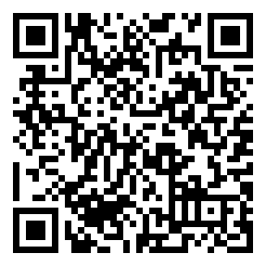 韩剧大全tv版下载二维码 