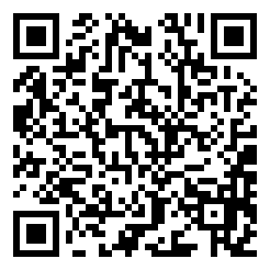 米家小镇世界最新版本更新下载二维码 