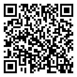 攀登阅读安卓版下载二维码