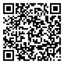 攀登阅读安卓版下载二维码 